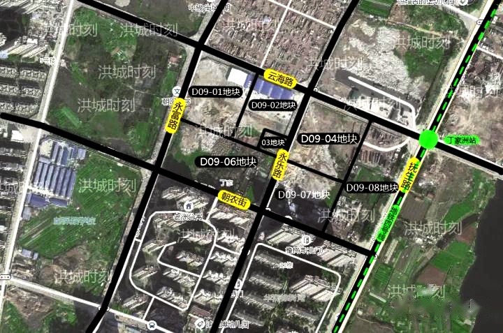 台湾健康产业城位置交通图