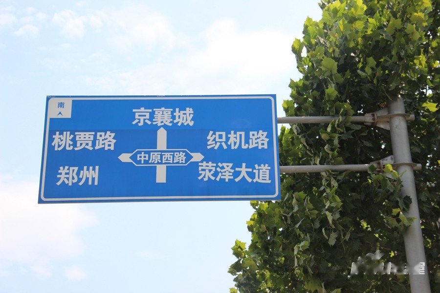 清华大溪地位置交通图