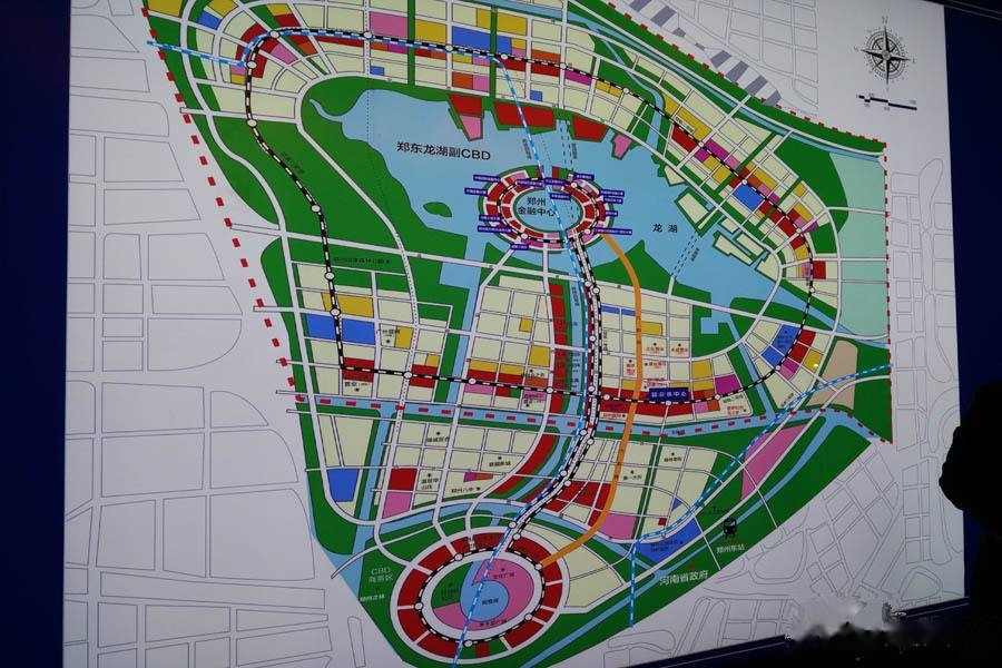茉莉公馆位置交通图