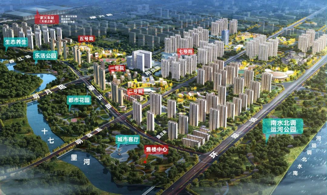郑州正商生态城的房子,郑州正商生态城的房子能不能买,正商生态城的房子可以买吗