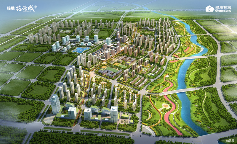 郑州市建筑市场诚信建设“黑榜”,暂停上述企业在郑承建项目