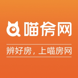 郑州住房公积金管理中心推出“组合贷款+共有抵押权登记”业务