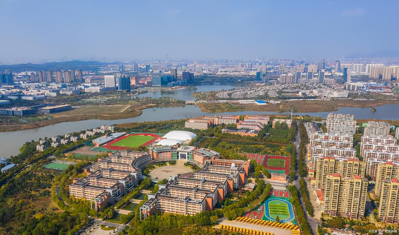2022年南昌九龙湖在售楼盘,哪个楼盘好？